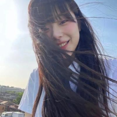 怪异少女神隐