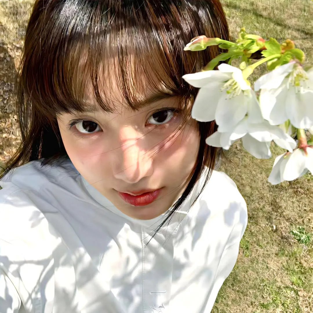 公仆2