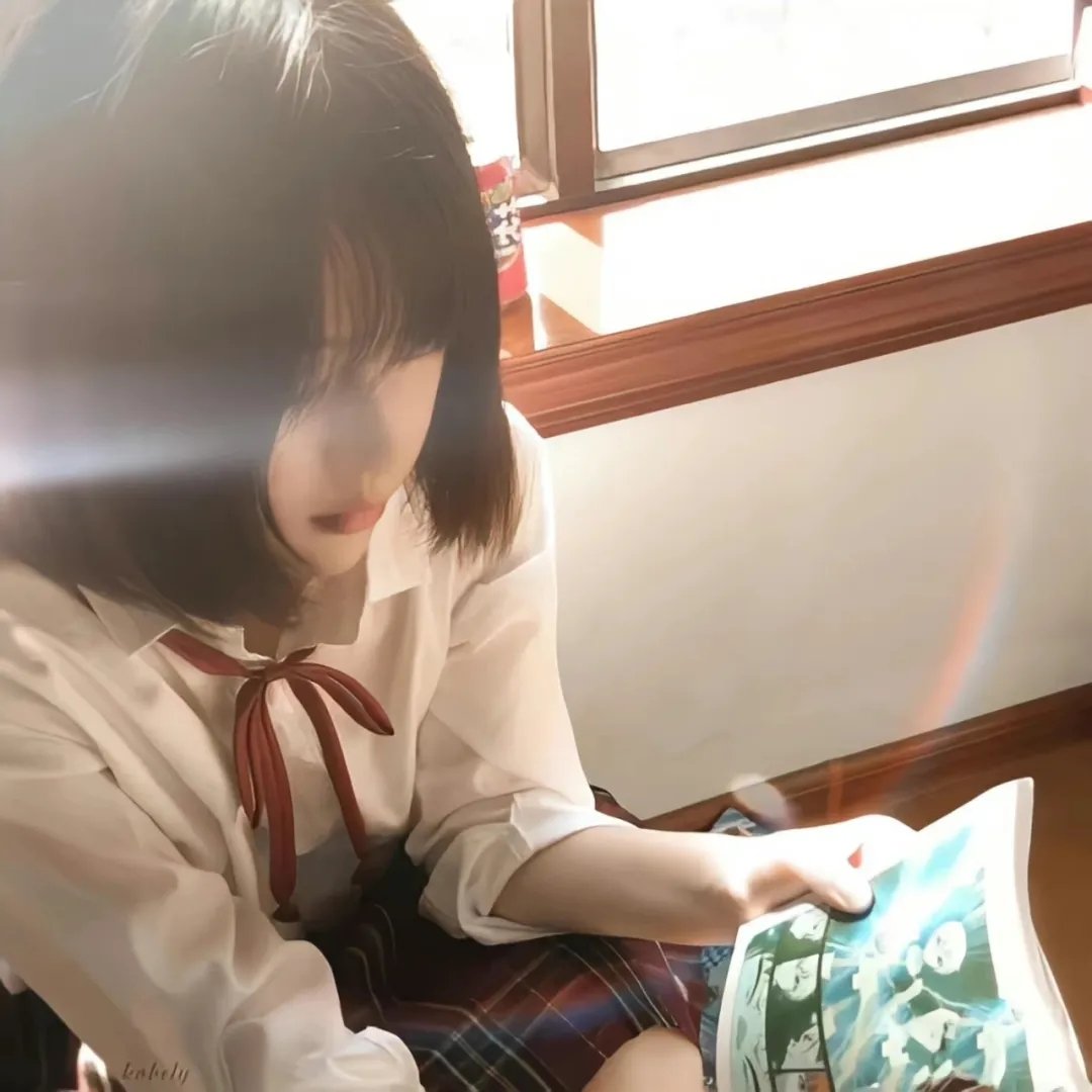 看，贝多芬