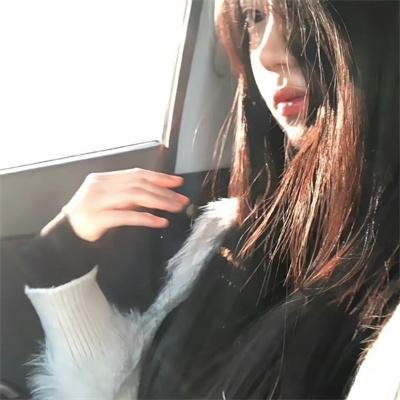 熊出没重启未来