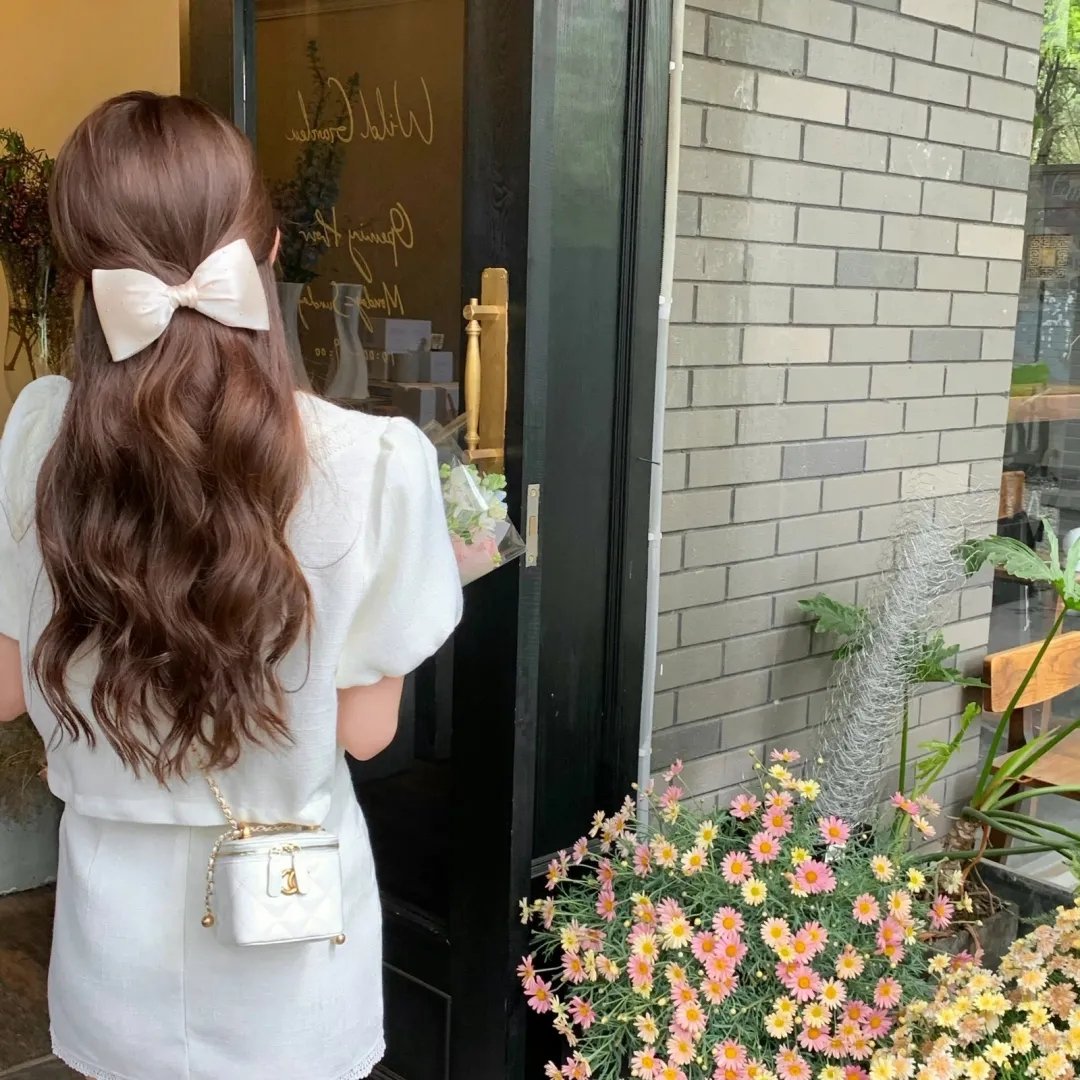 女子搏击俱乐部