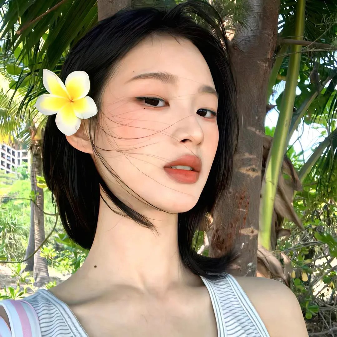 妖怪人贝拉～第0章～