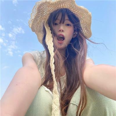宠儿