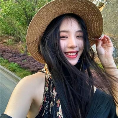 黑暗的孩子