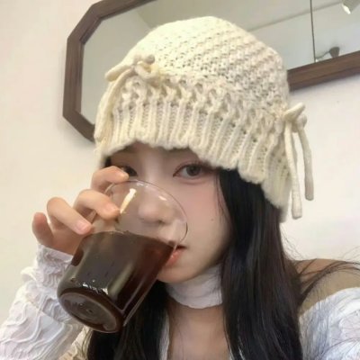 女人夜生活