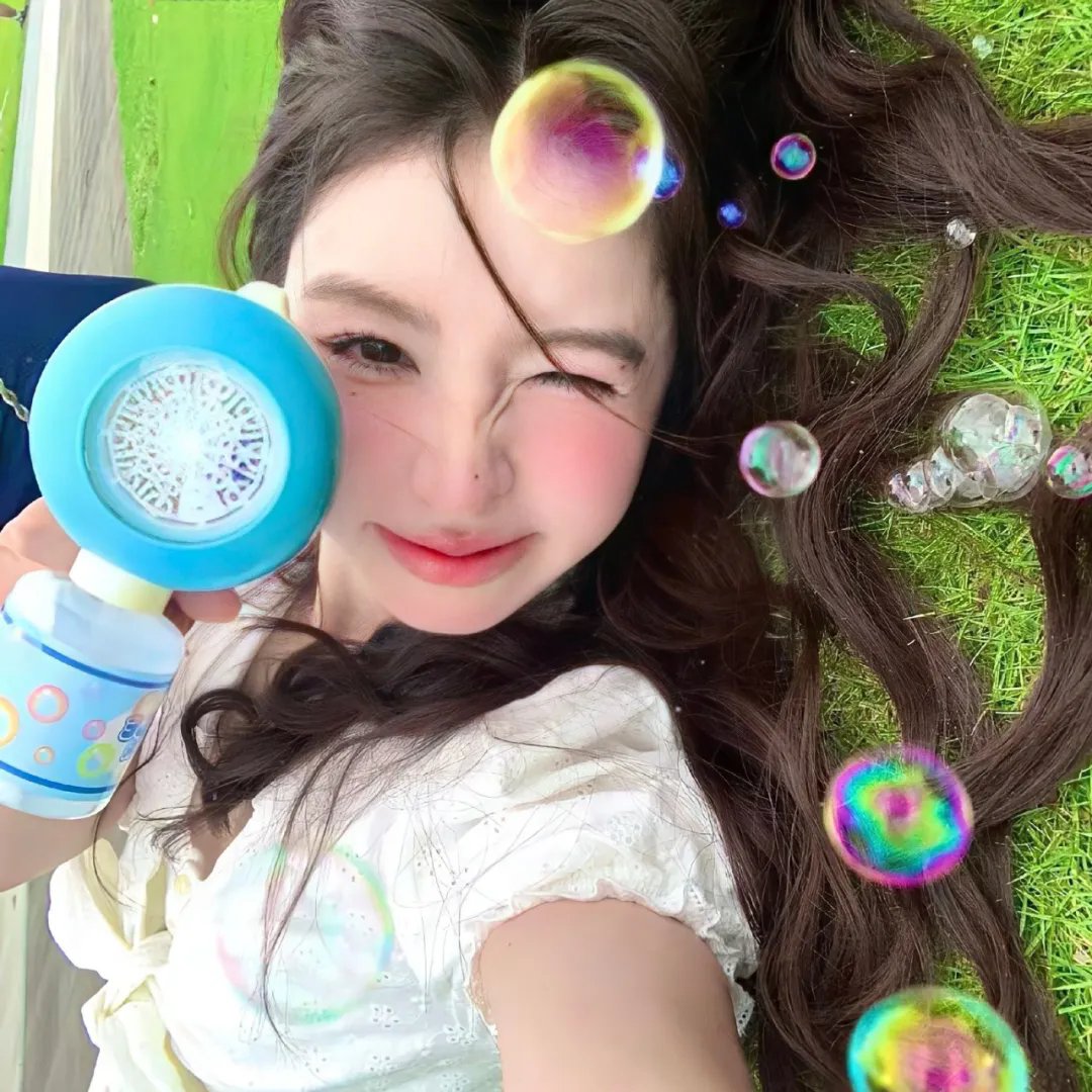 超完美抢案