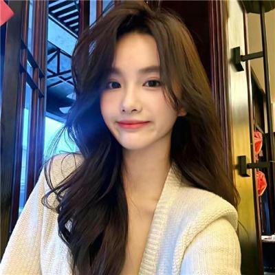 来自长崎的女孩