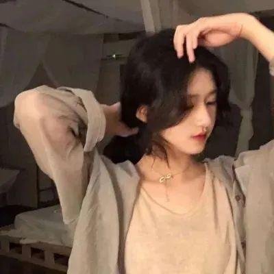 搜索并摧毁
