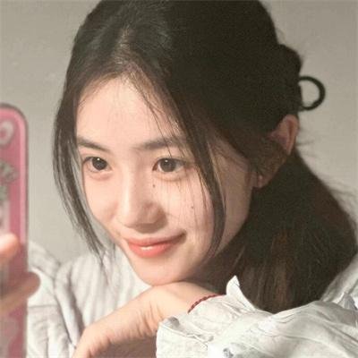 家在树德坊