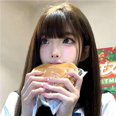 南家三姐妹 甜品别腹