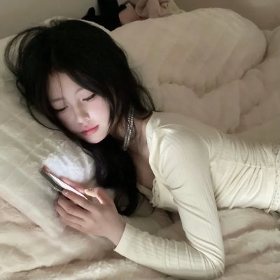 开心见诚