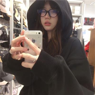 死者