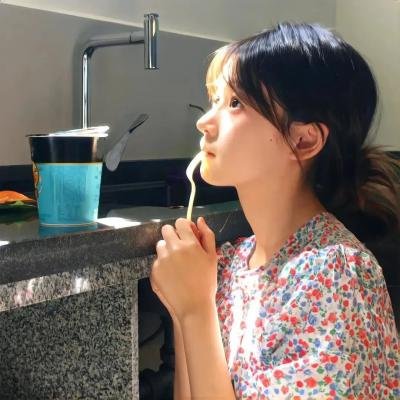 胖者生存第一季